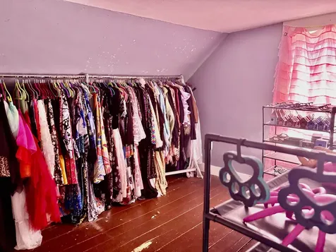 8 Skyline Road Unity NH 03773