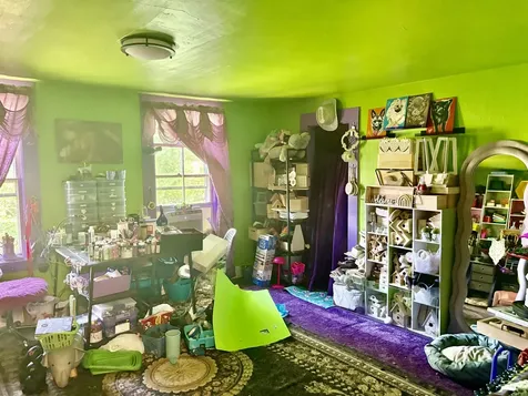 8 Skyline Road Unity NH 03773