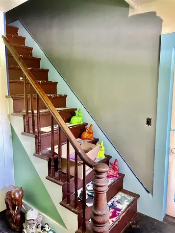 8 Skyline Road Unity NH 03773