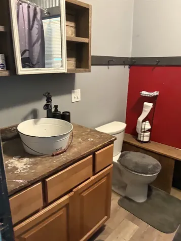 8 Skyline Road Unity NH 03773