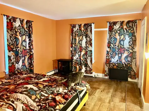 8 Skyline Road Unity NH 03773