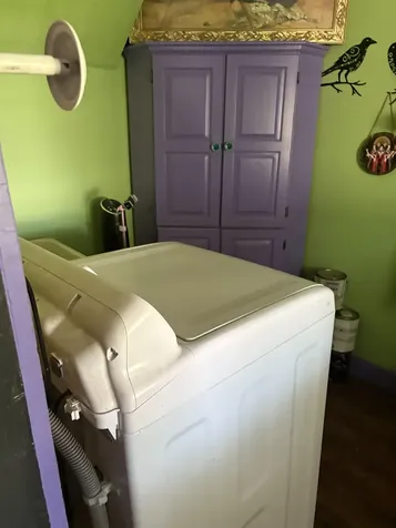 8 Skyline Road Unity NH 03773