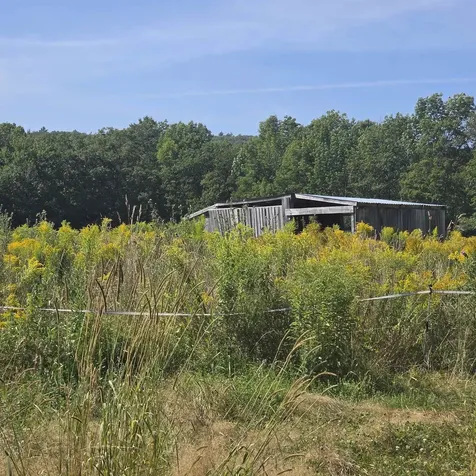 8 Skyline Road Unity NH 03773