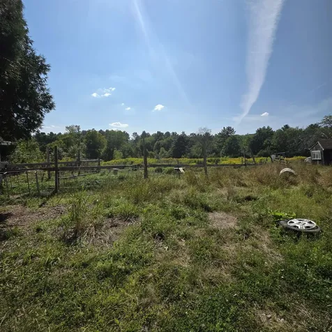 8 Skyline Road Unity NH 03773