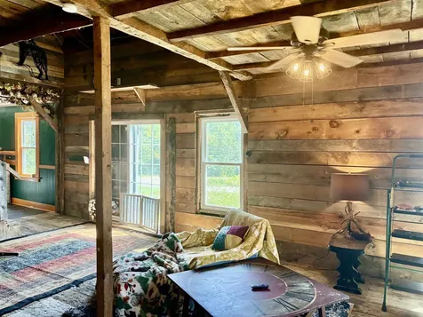 8 Skyline Road Unity NH 03773