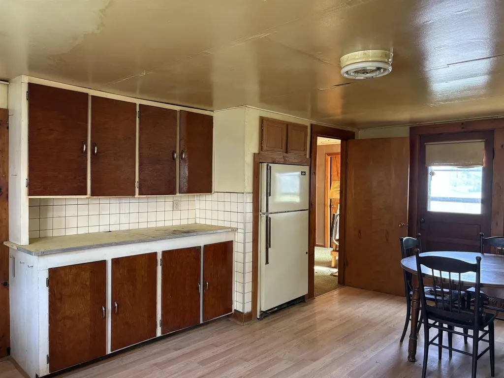 91 Allen Road Grand Isle VT 05458