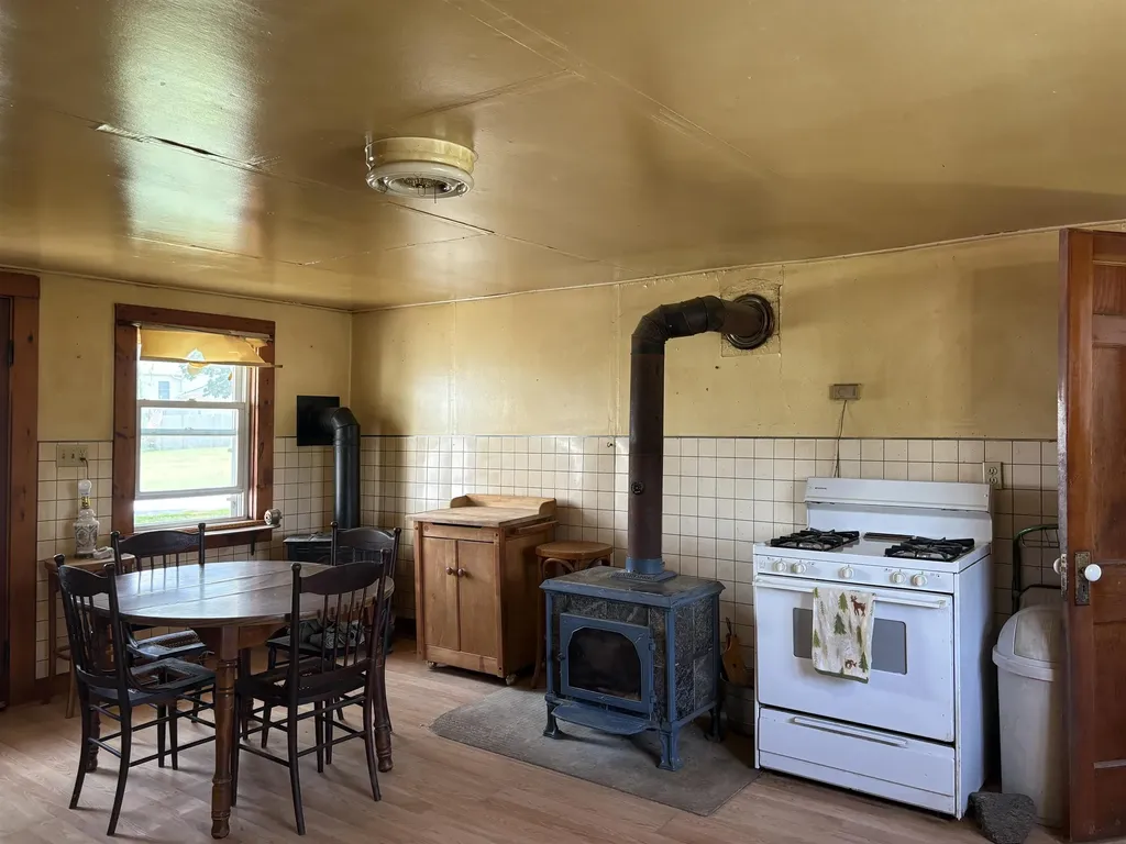 91 Allen Road Grand Isle VT 05458