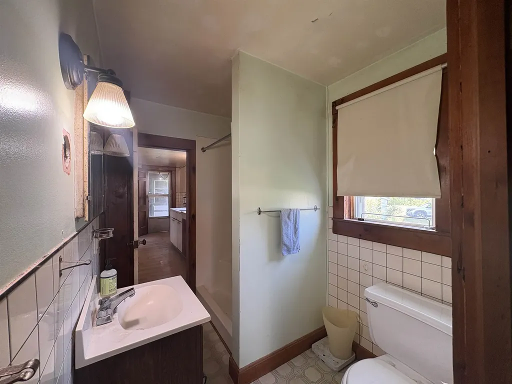 91 Allen Road Grand Isle VT 05458