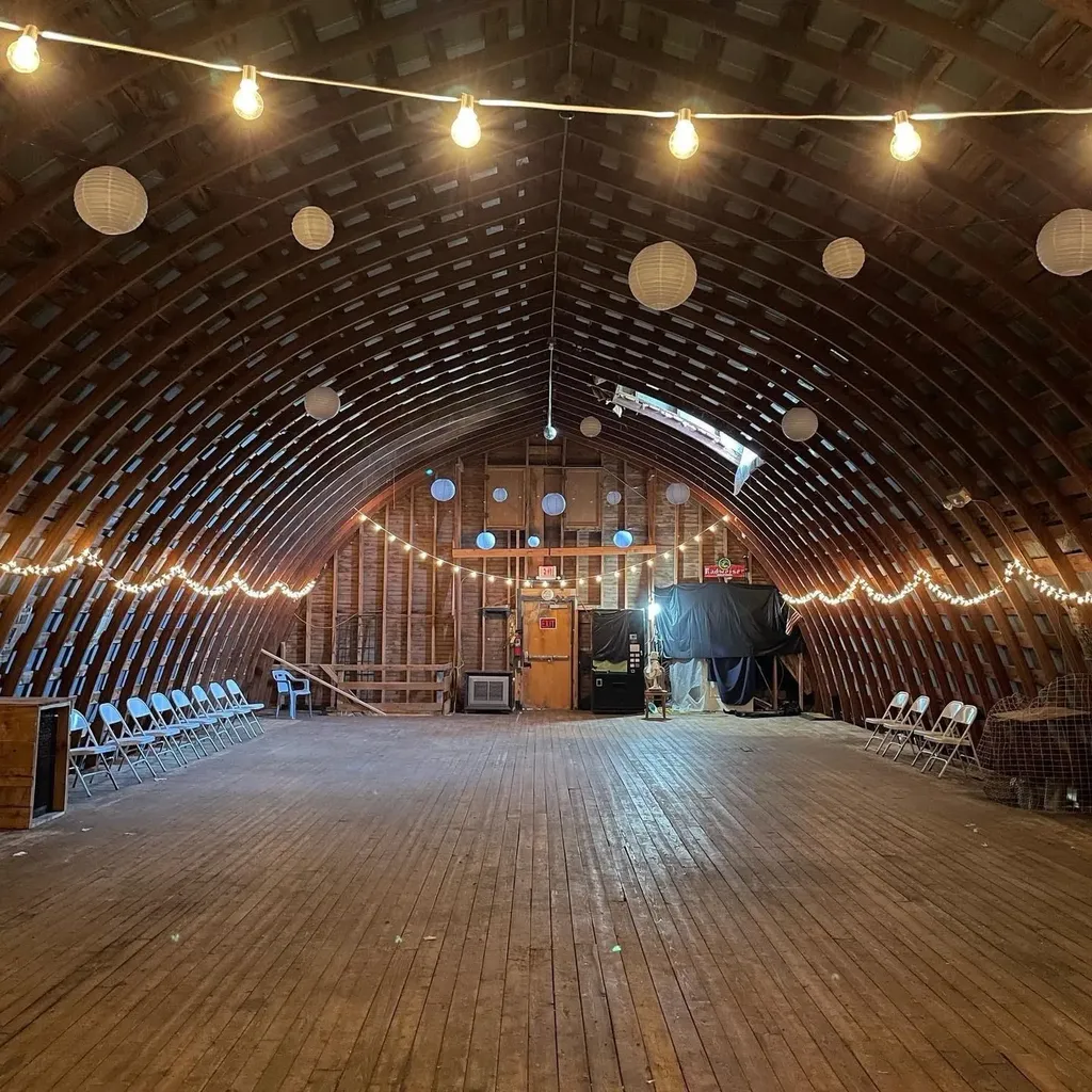 91 Allen Road Grand Isle VT 05458