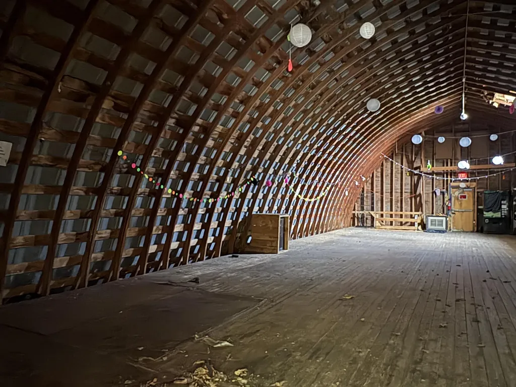 91 Allen Road Grand Isle VT 05458