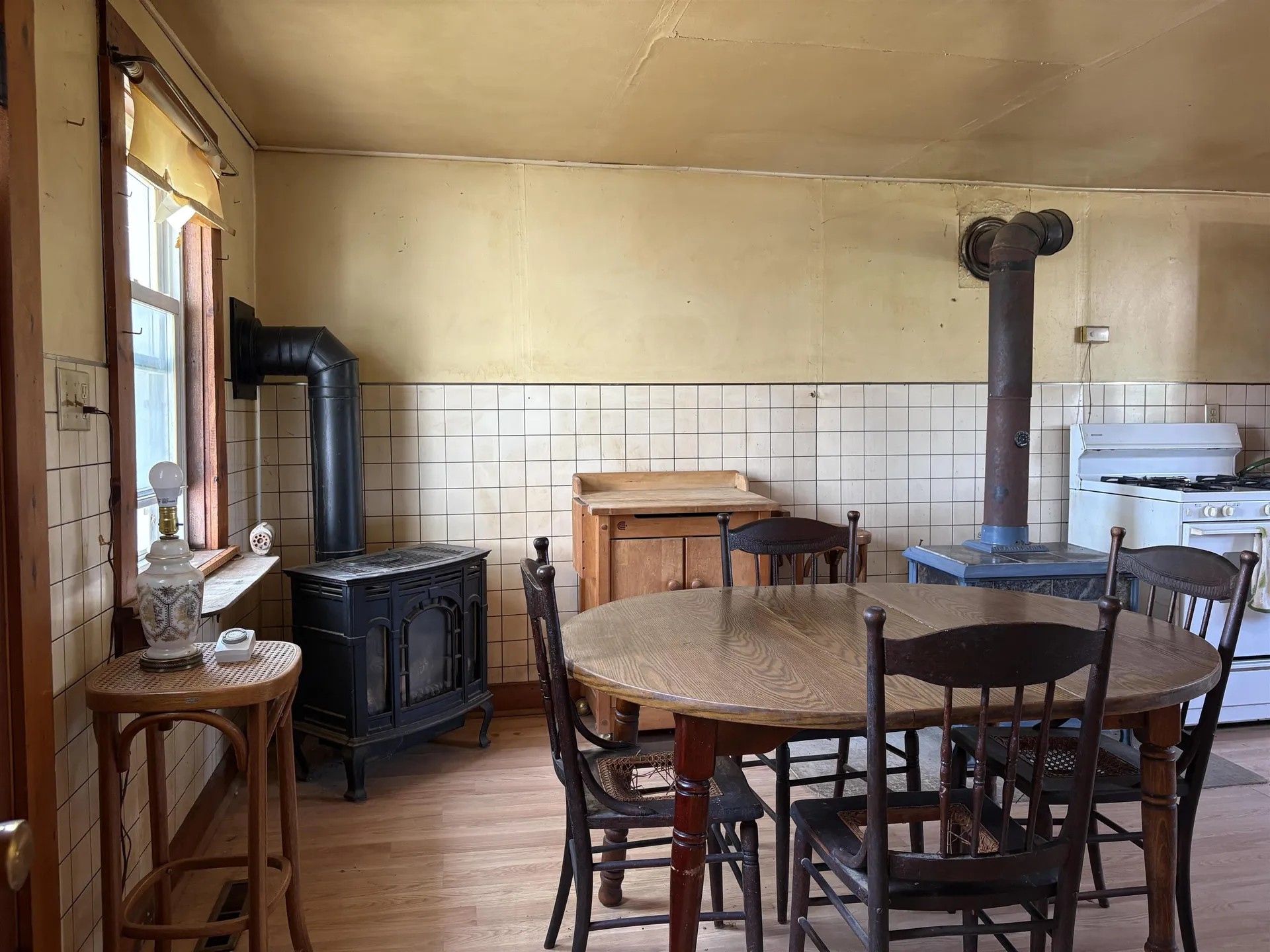 91 Allen Road Grand Isle VT 05458