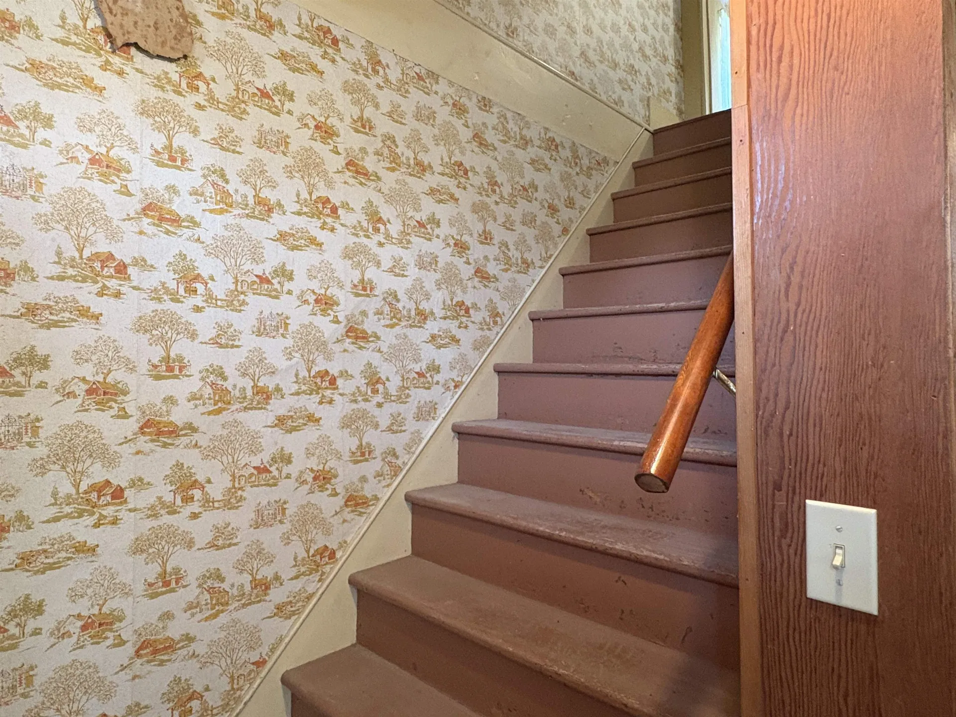 91 Allen Road Grand Isle VT 05458