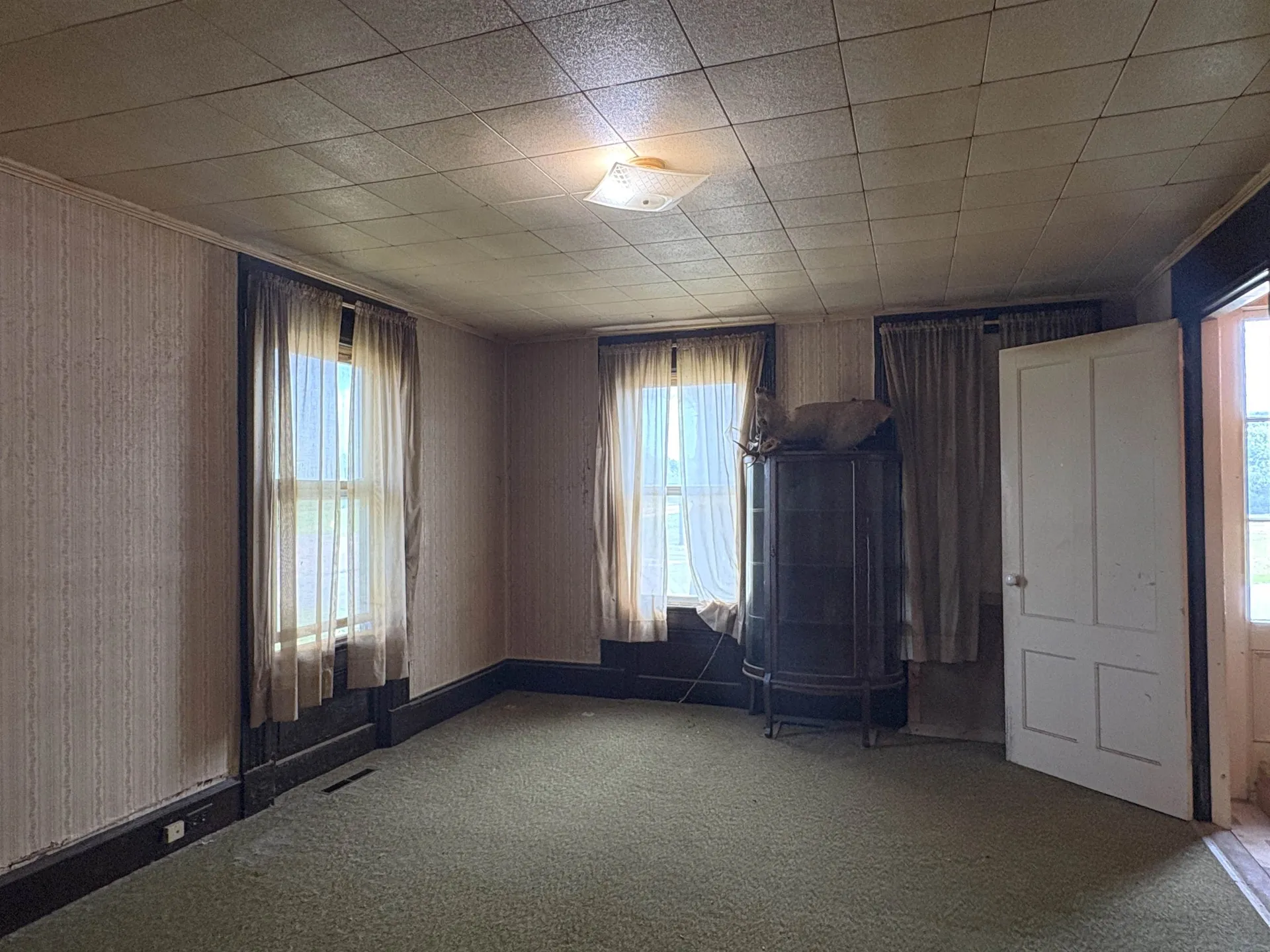 91 Allen Road Grand Isle VT 05458