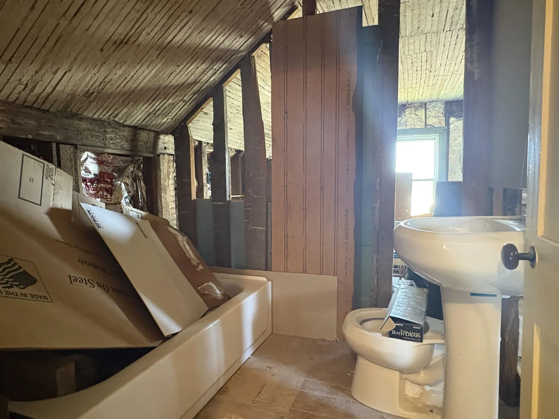 91 Allen Road Grand Isle VT 05458