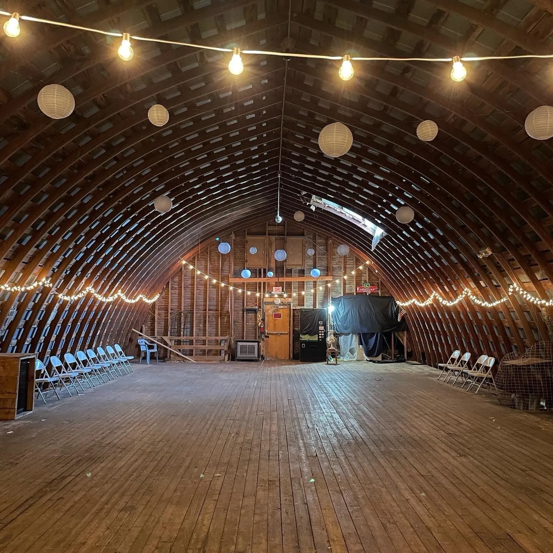 91 Allen Road Grand Isle VT 05458