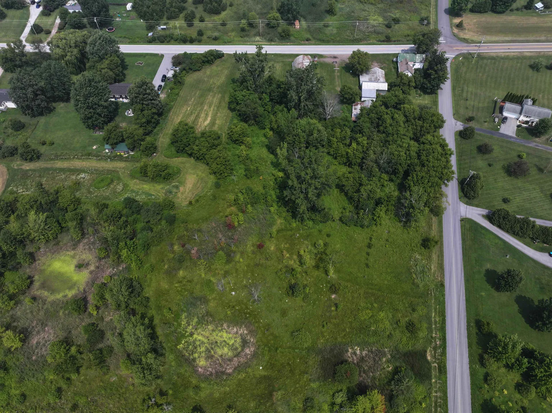 91 Allen Road Grand Isle VT 05458