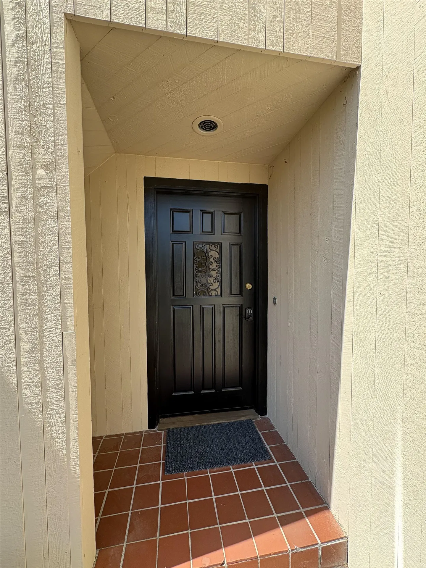 17 Dunbarton Drive Nashua NH 03063