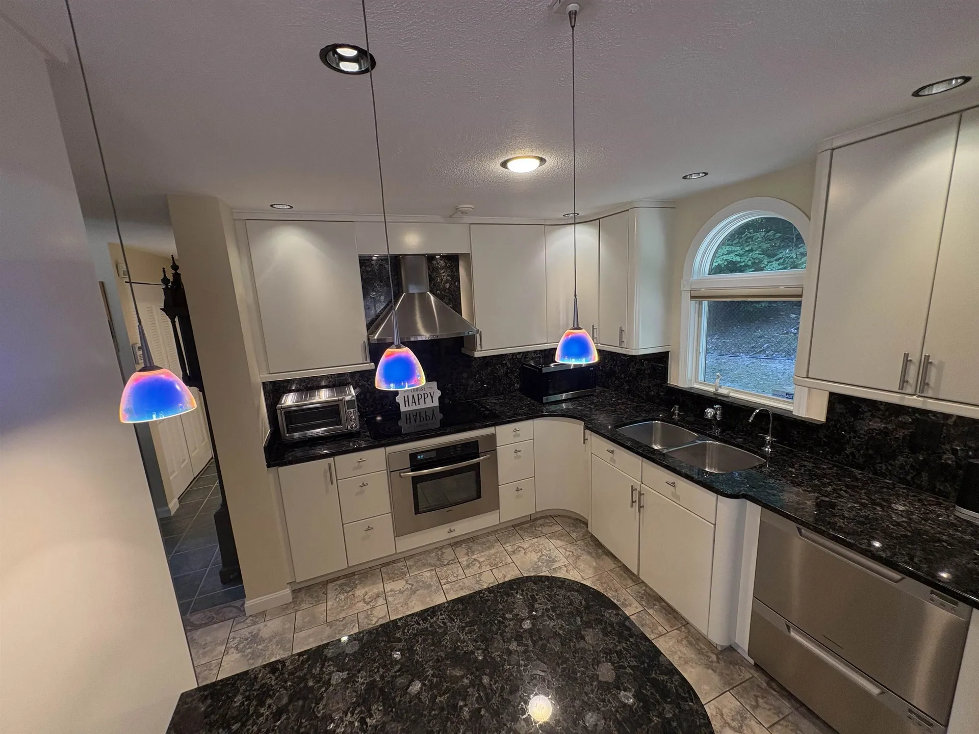 17 Dunbarton Drive Nashua NH 03063