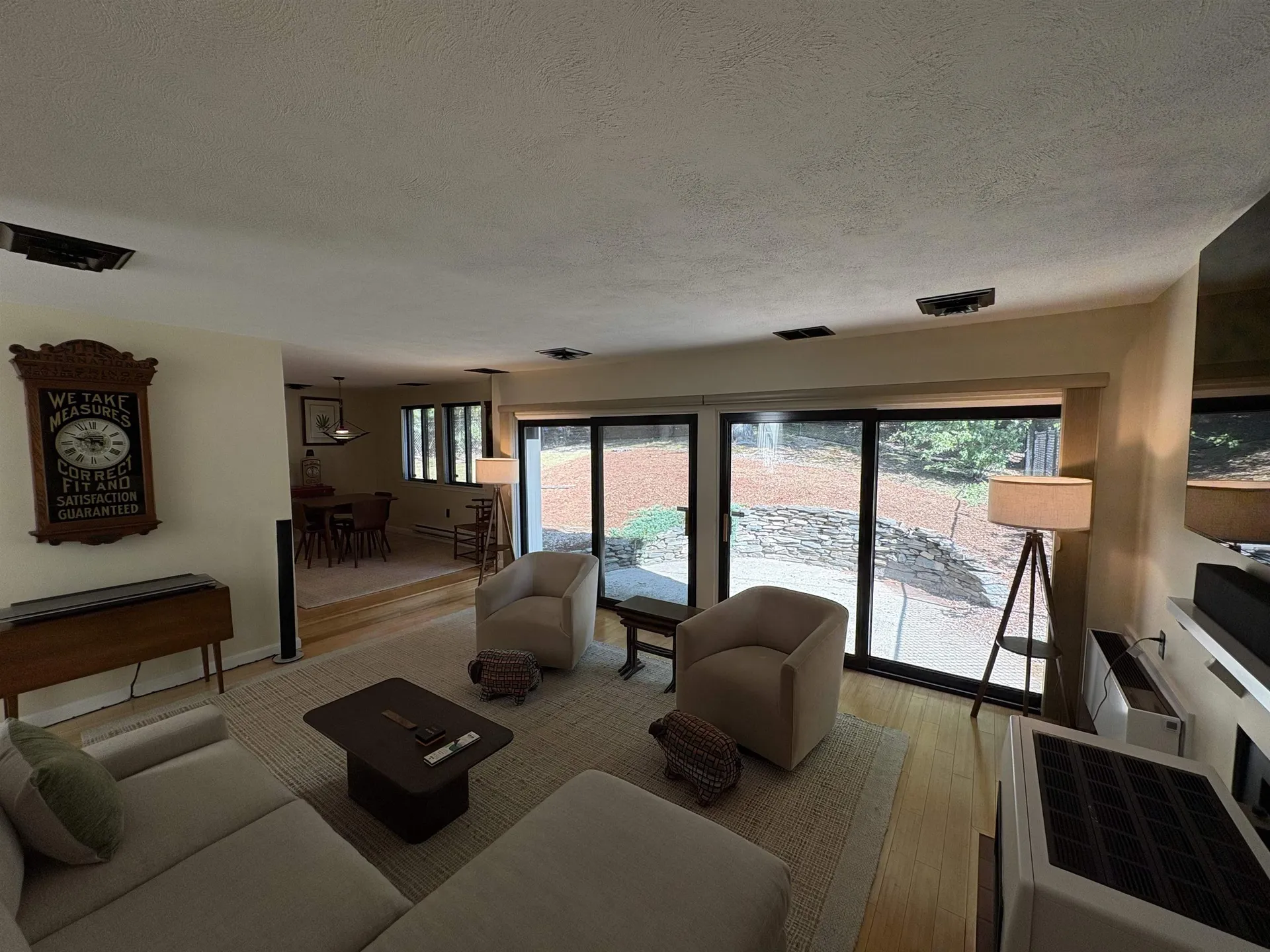 17 Dunbarton Drive Nashua NH 03063