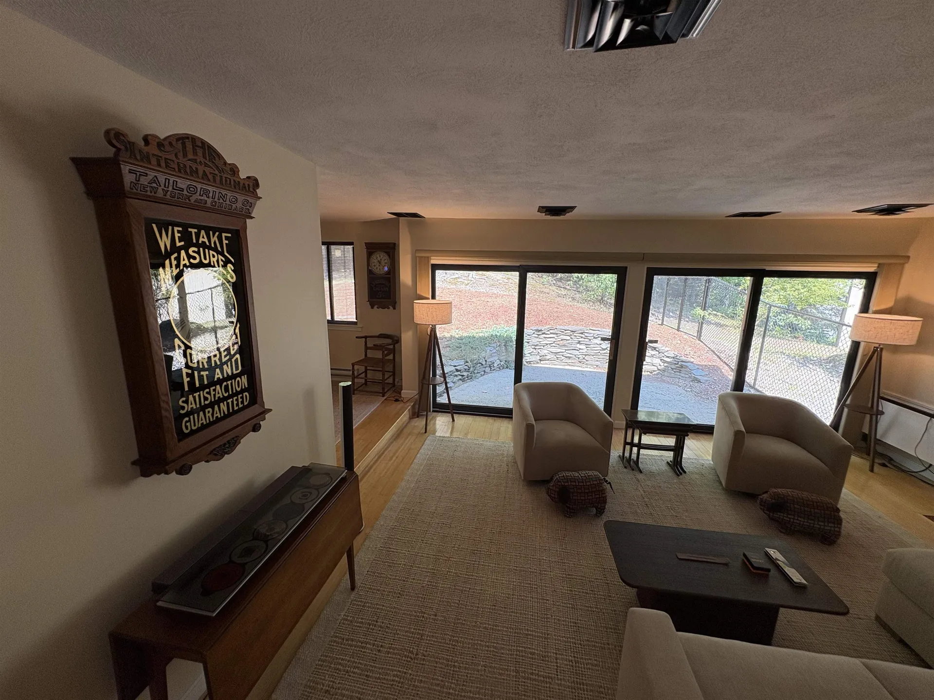 17 Dunbarton Drive Nashua NH 03063