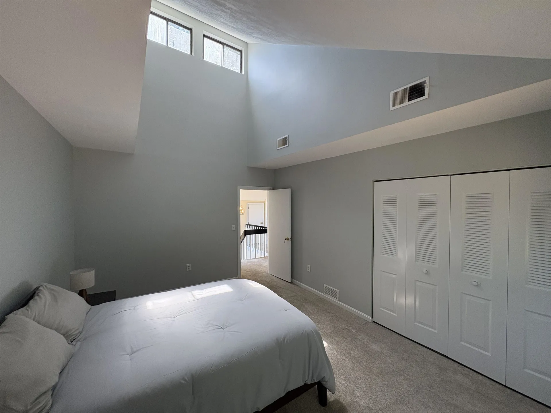 17 Dunbarton Drive Nashua NH 03063