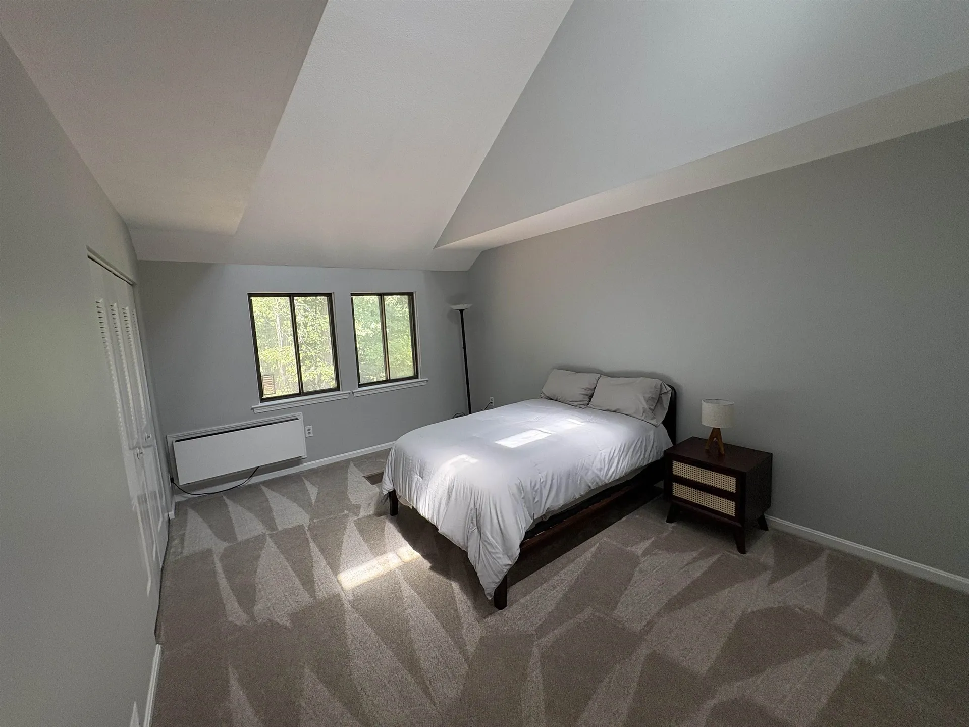 17 Dunbarton Drive Nashua NH 03063