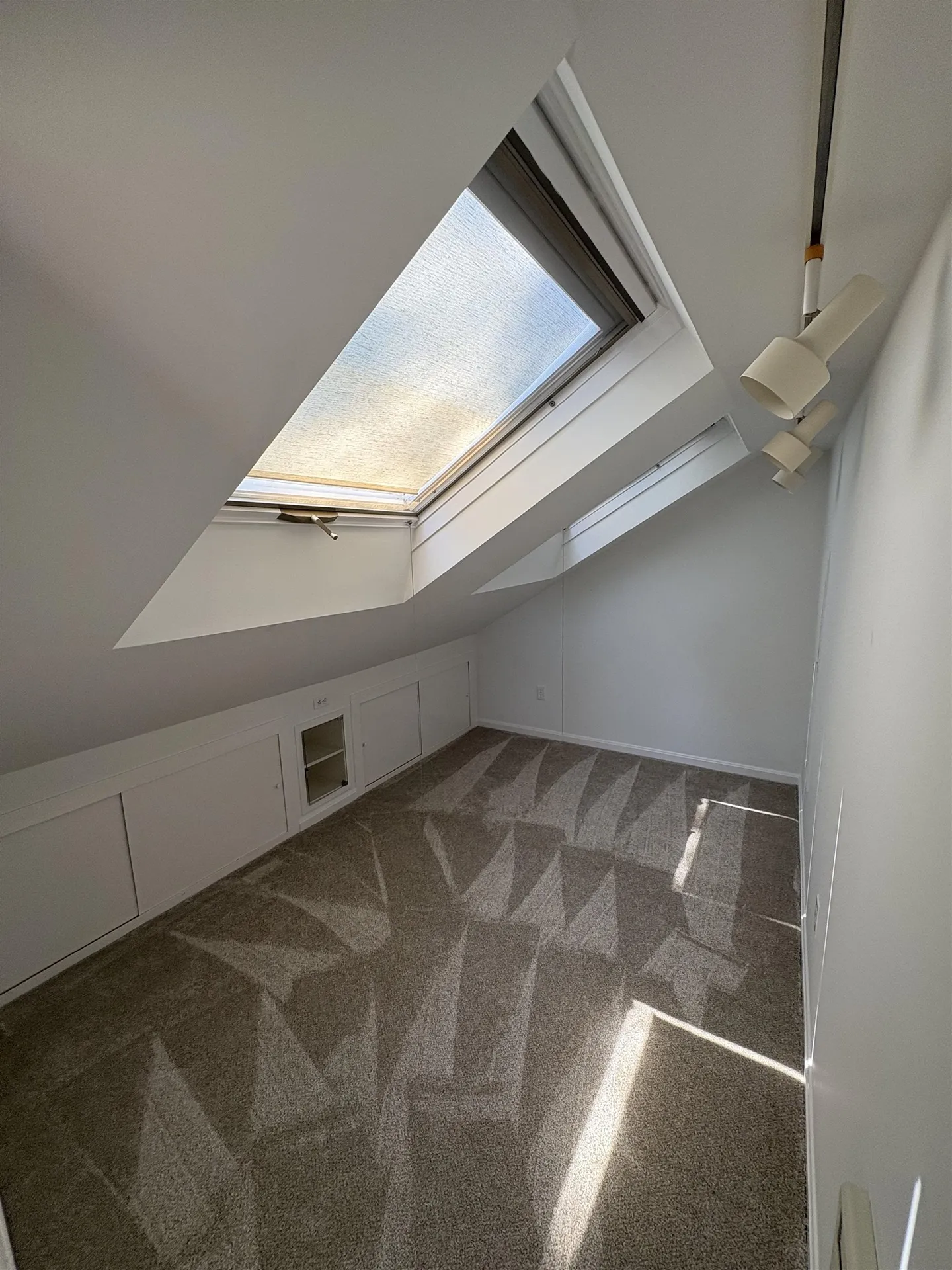 17 Dunbarton Drive Nashua NH 03063