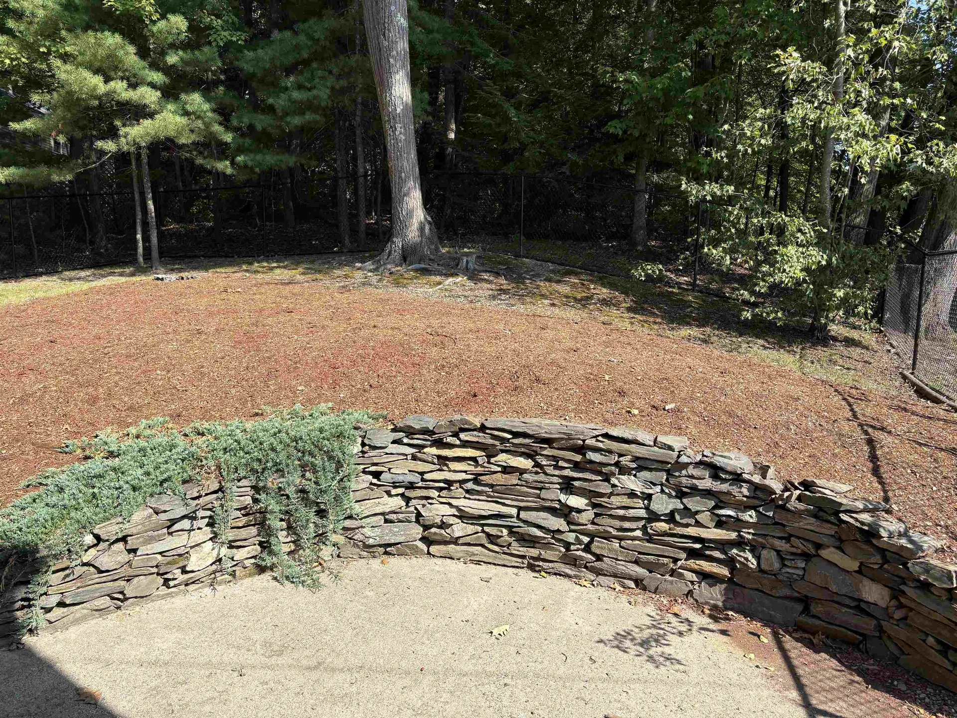 17 Dunbarton Drive Nashua NH 03063