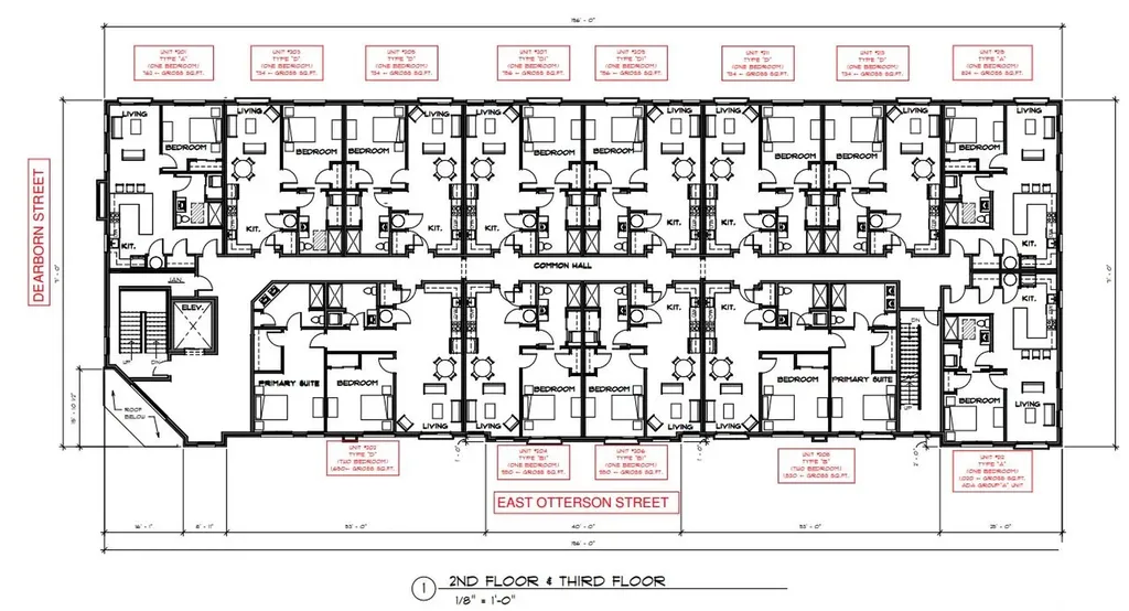 24 East Otterson Street Nashua NH 03060