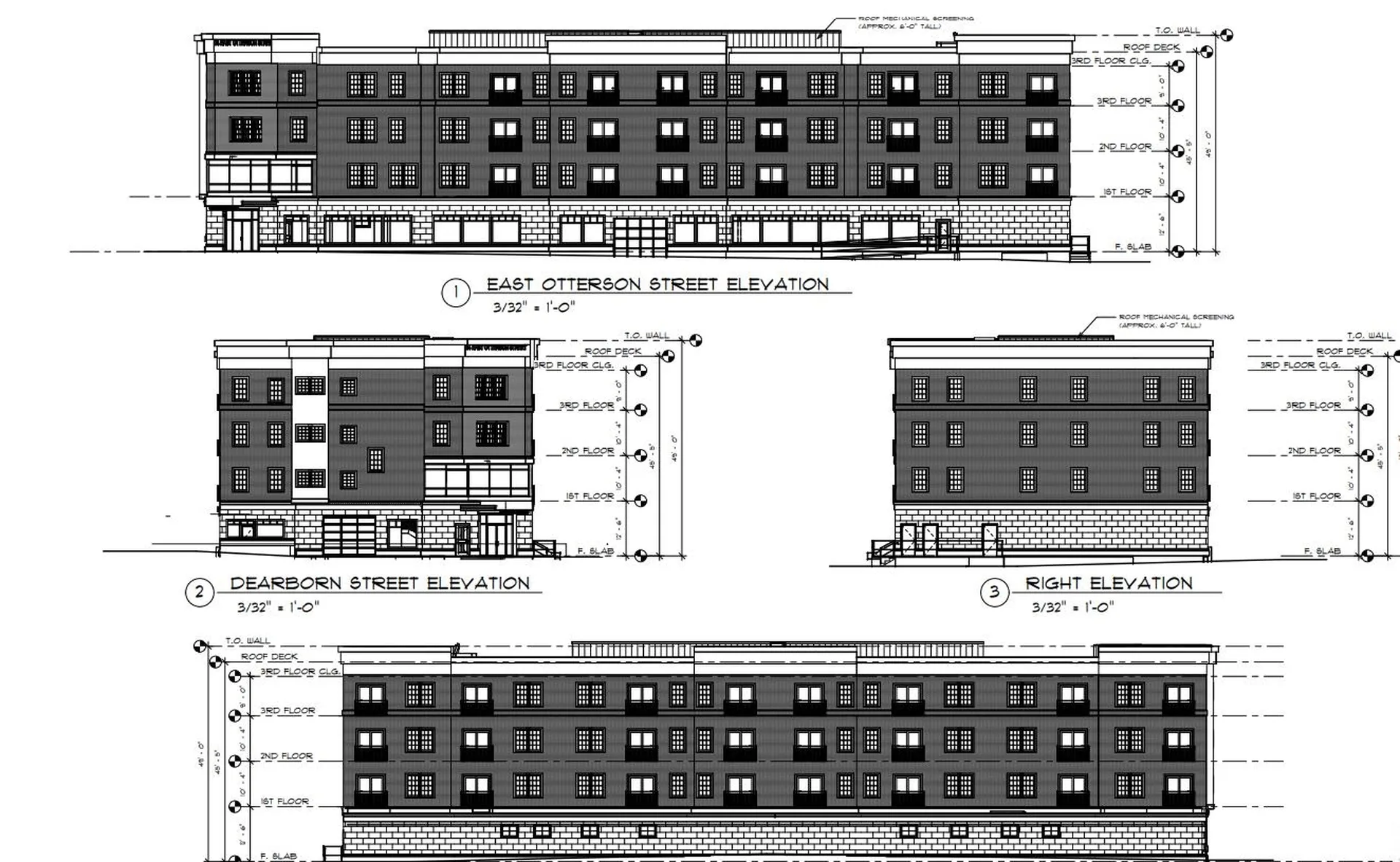 24 East Otterson Street Nashua NH 03060