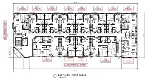 24 East Otterson Street Nashua NH 03060