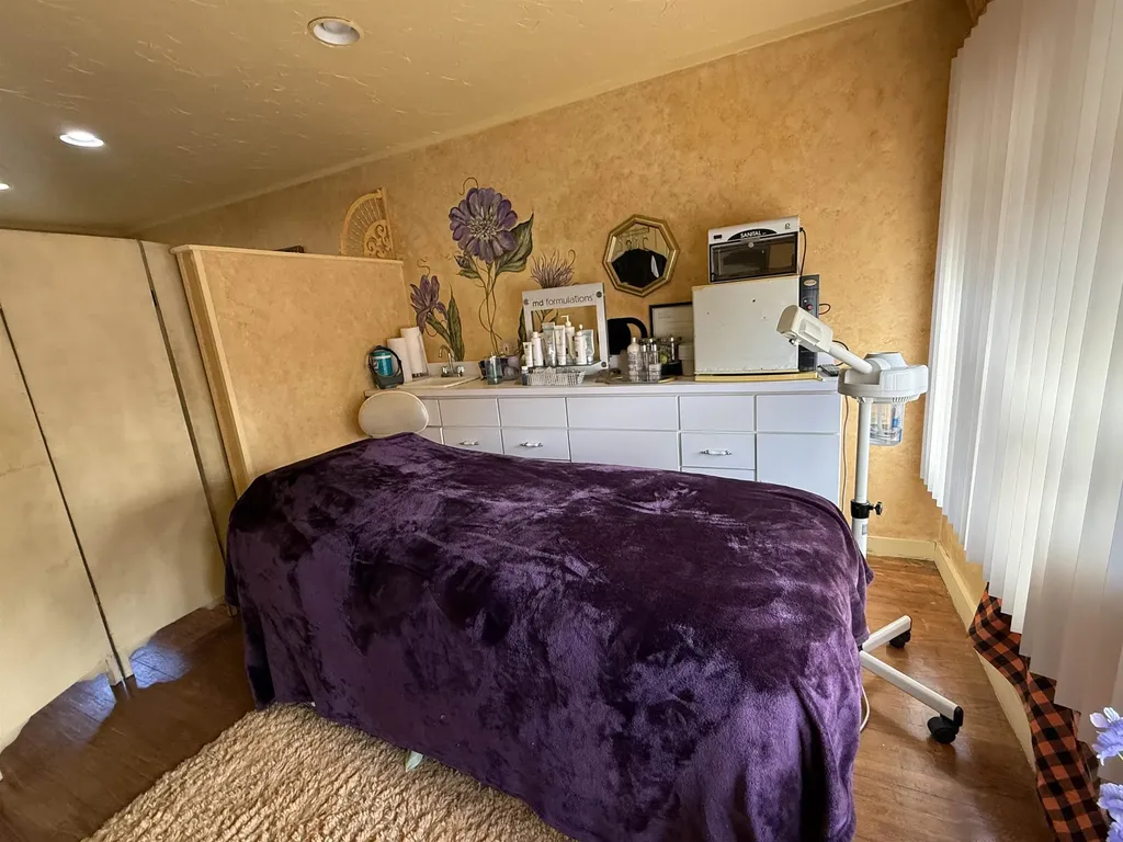 23 Terrill Street Rutland City VT 05701