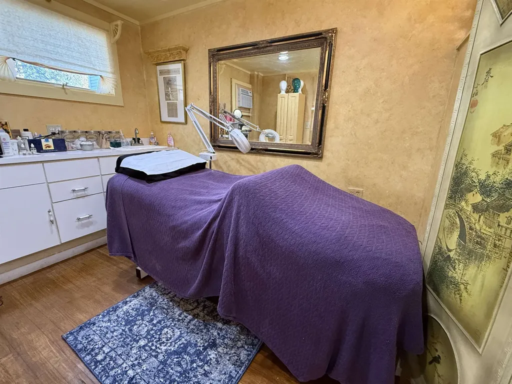 23 Terrill Street Rutland City VT 05701