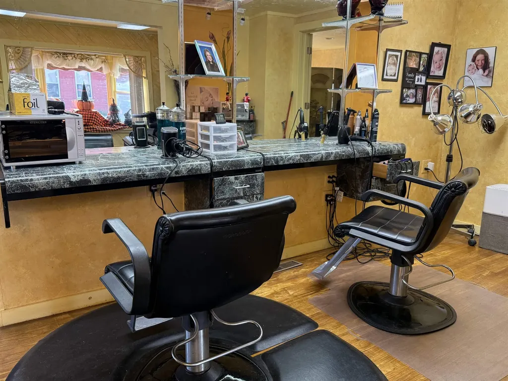 23 Terrill Street Rutland City VT 05701