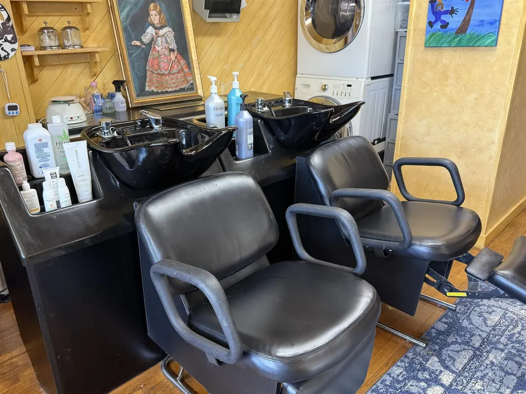 23 Terrill Street Rutland City VT 05701