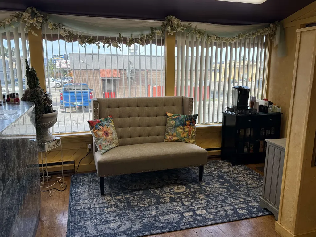 23 Terrill Street Rutland City VT 05701