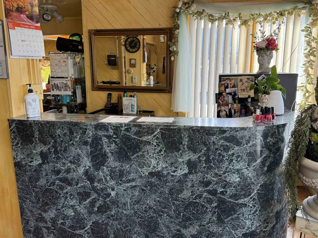 23 Terrill Street Rutland City VT 05701