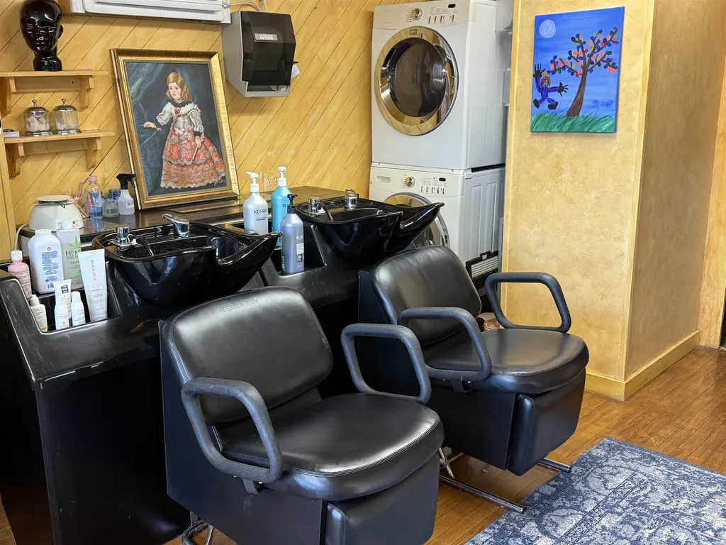 23 Terrill Street Rutland City VT 05701