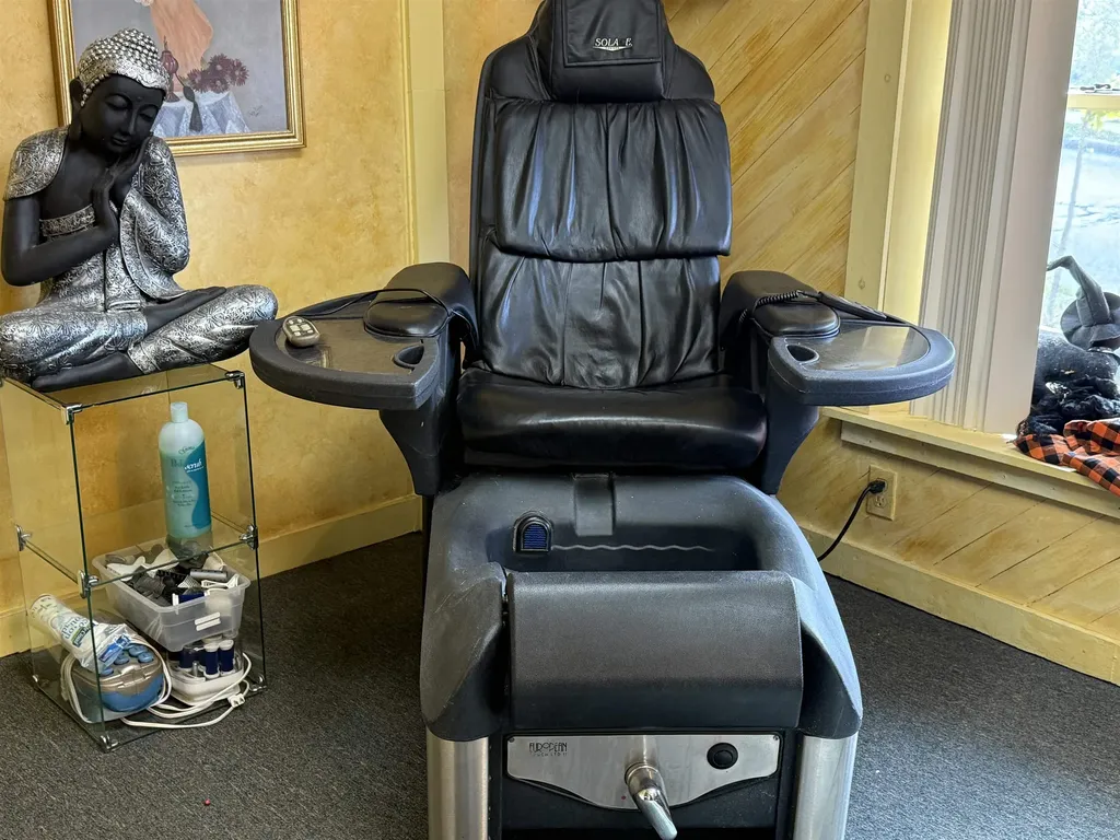 23 Terrill Street Rutland City VT 05701