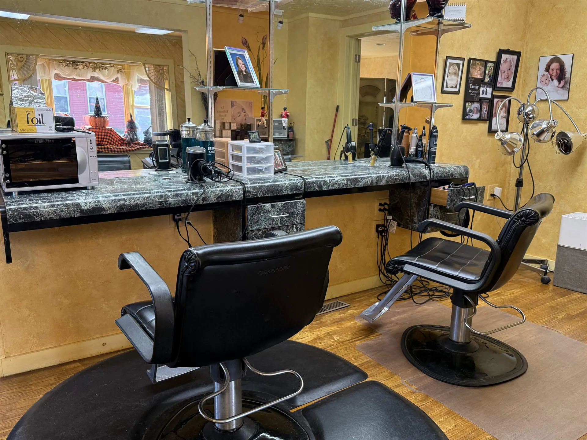 23 Terrill Street Rutland City VT 05701