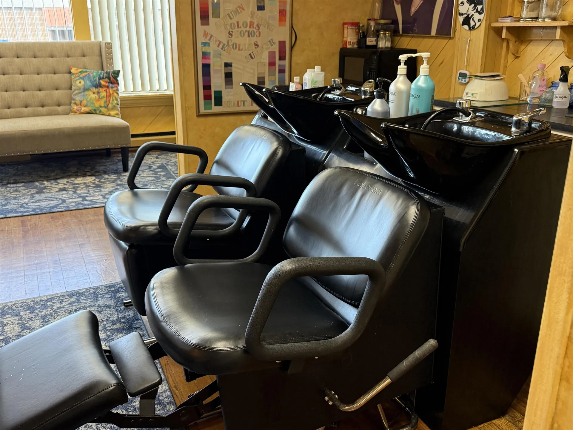 23 Terrill Street Rutland City VT 05701