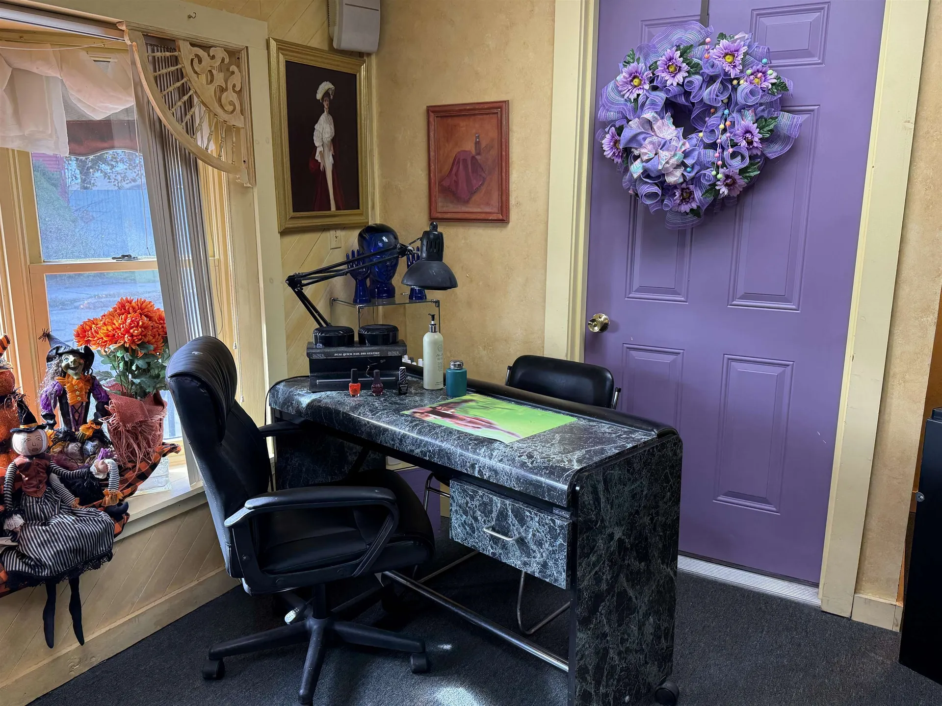 23 Terrill Street Rutland City VT 05701