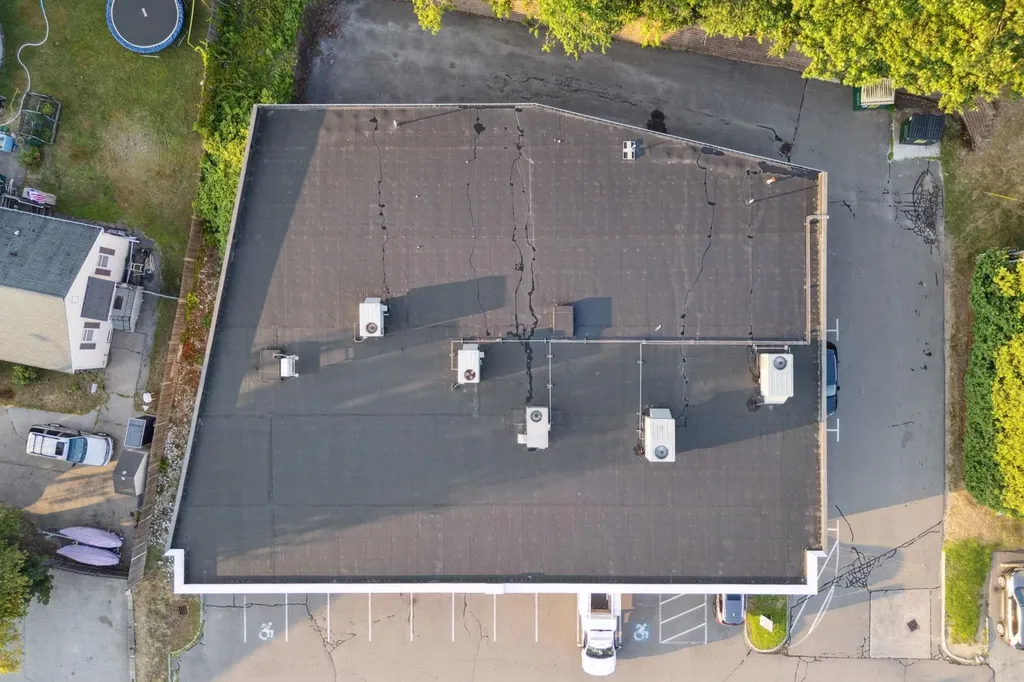 902 South Willow Street Manchester NH 03103