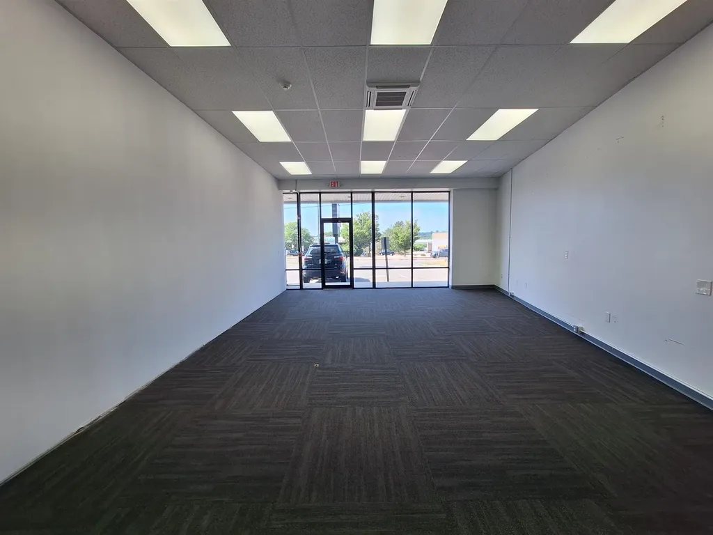 902 South Willow Street Manchester NH 03103