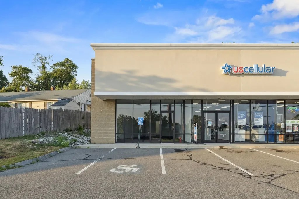 902 South Willow Street Manchester NH 03103