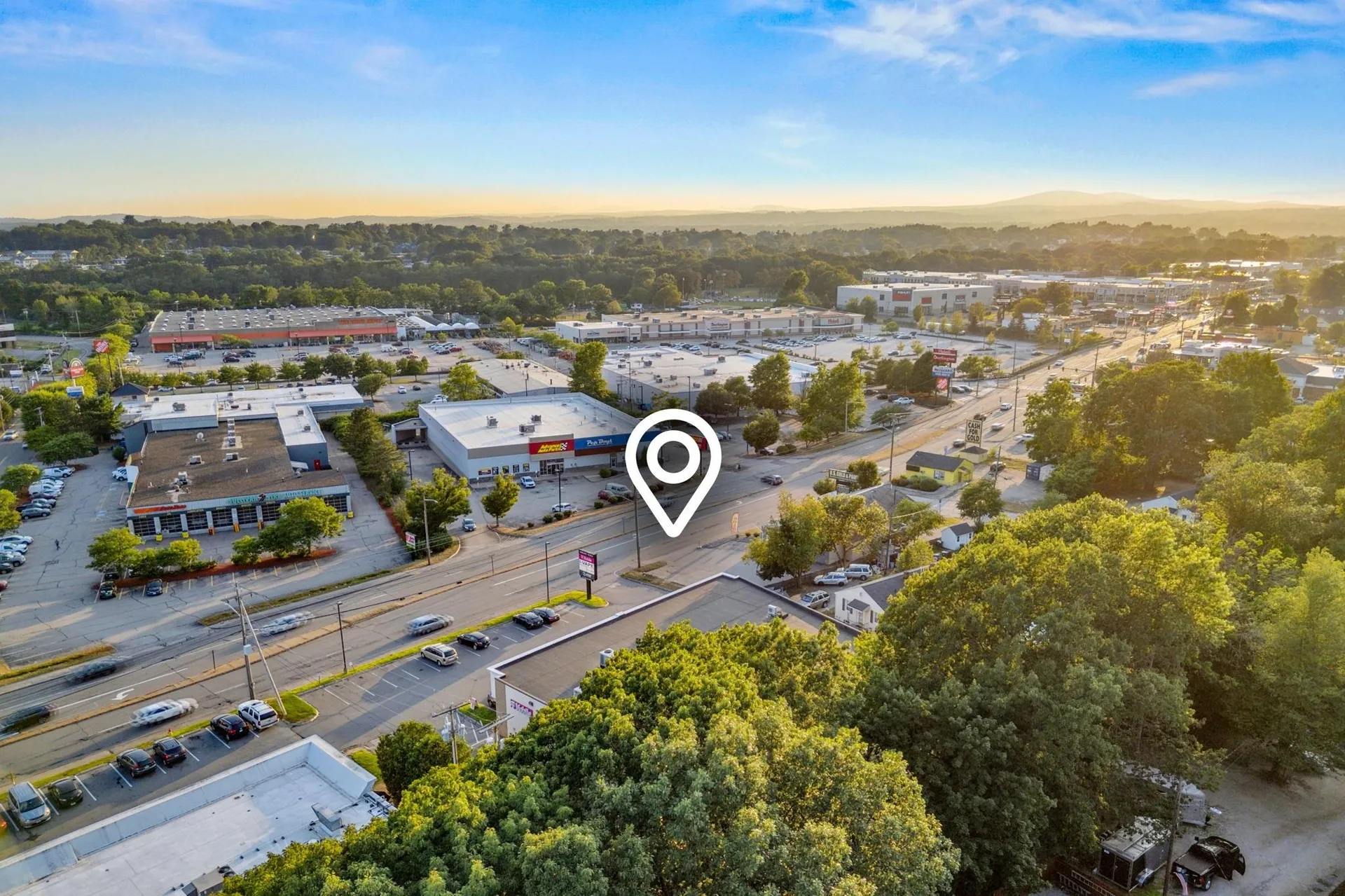 902 South Willow Street Manchester NH 03103