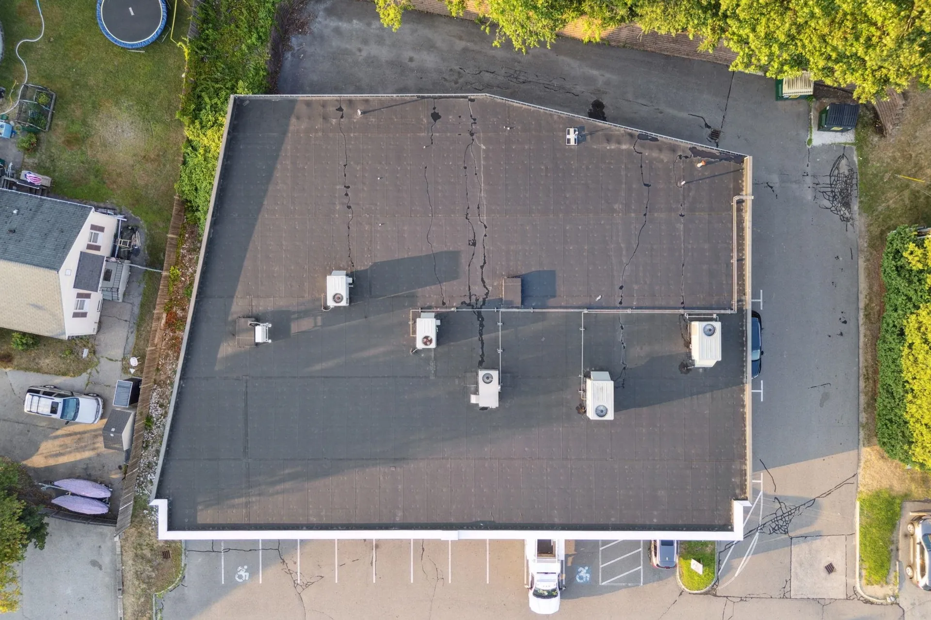 902 South Willow Street Manchester NH 03103