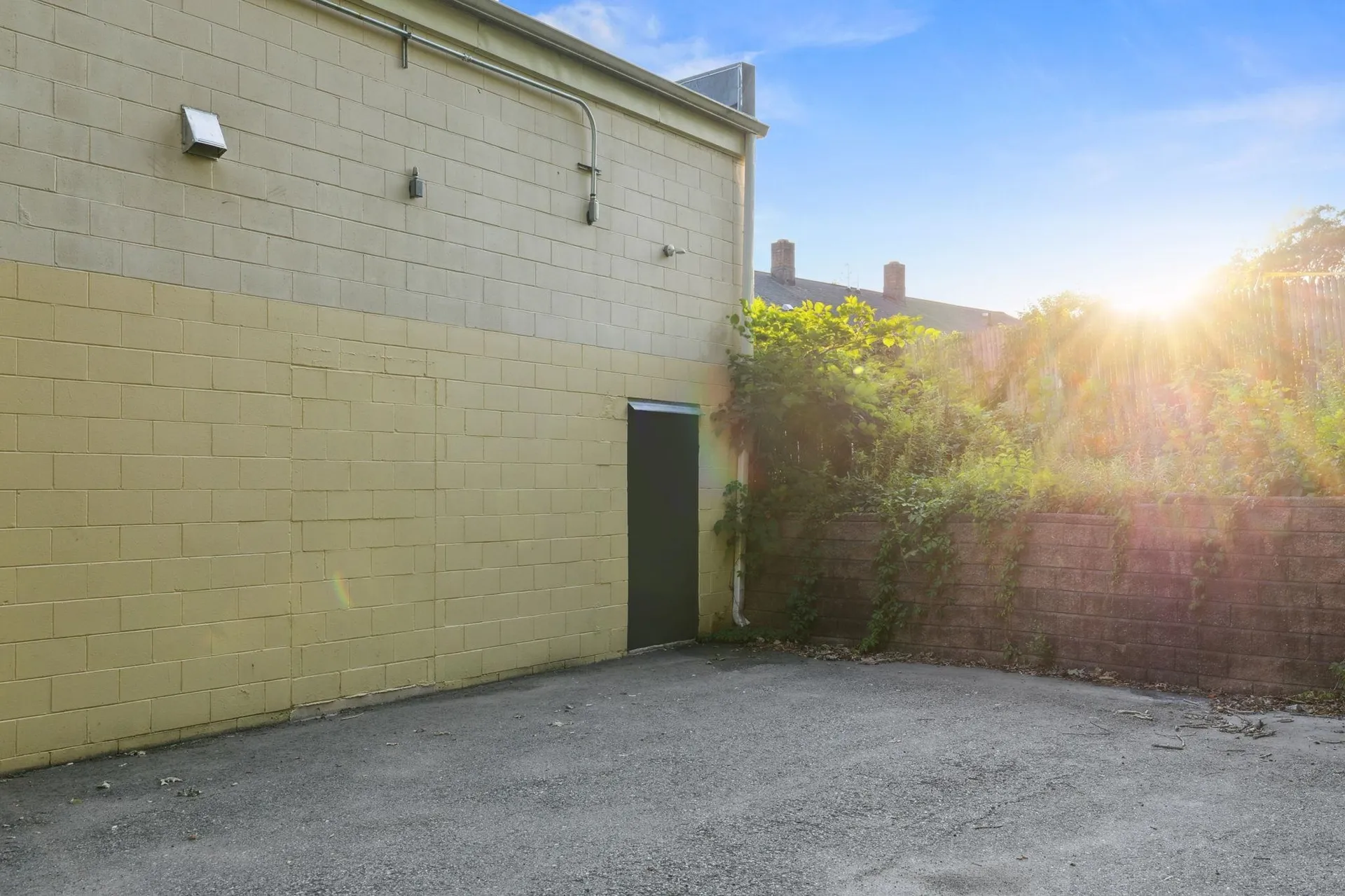 902 South Willow Street Manchester NH 03103