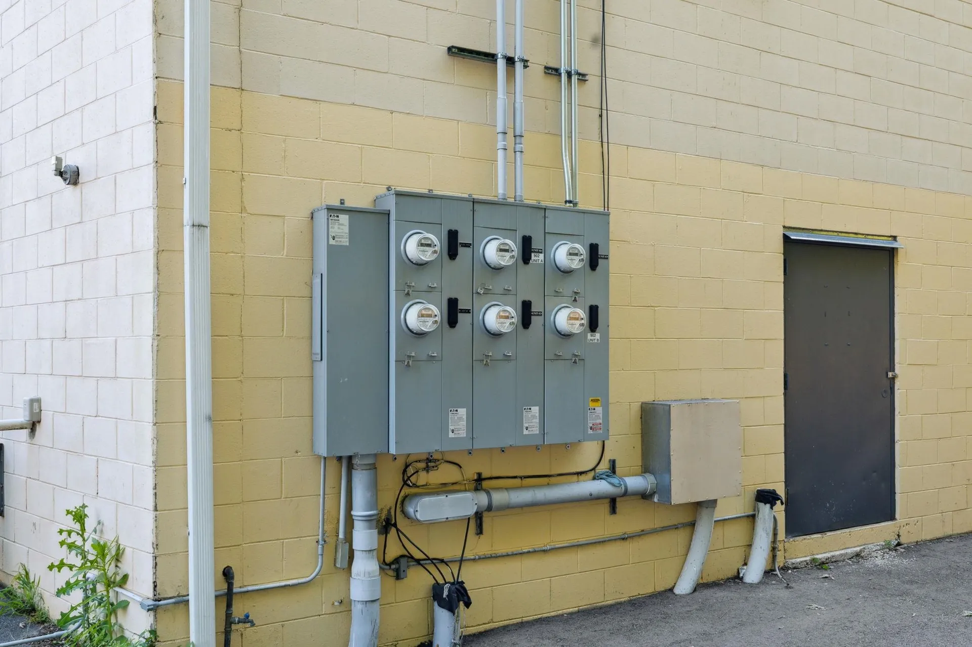 902 South Willow Street Manchester NH 03103