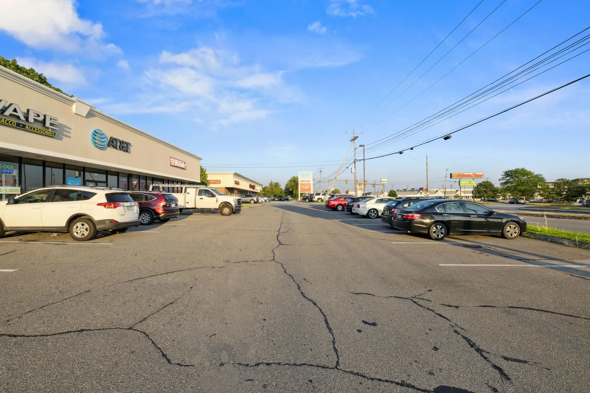 902 South Willow Street Manchester NH 03103